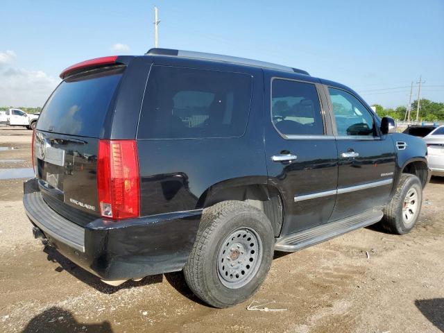 Cadillac Escalade Luxury Image 12