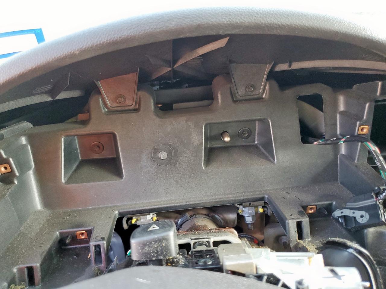 Cadillac Escalade Luxury Image 5