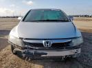 Honda Civic Lx Image 11