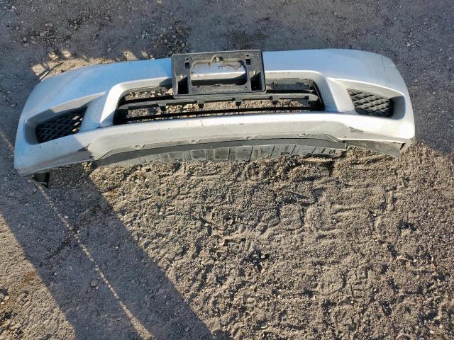 Honda Civic Lx Image 6