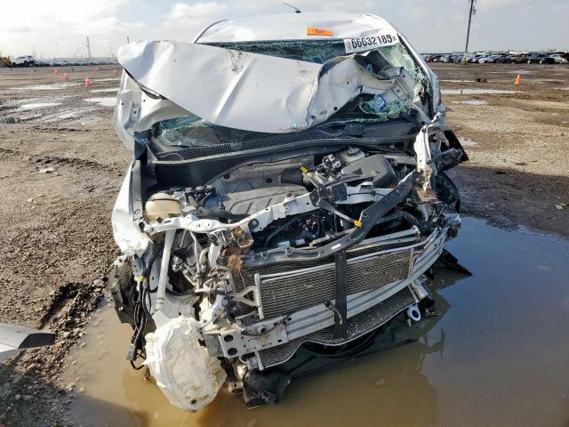 Buick Encore Preferred Image 2