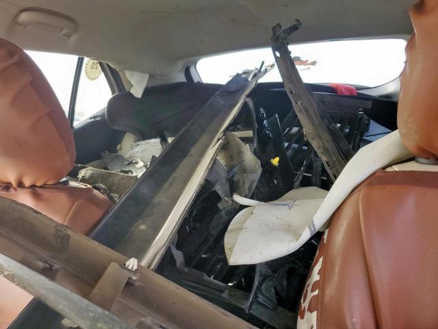 Buick Encore Preferred Image 5