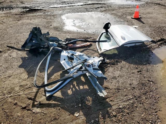 Buick Encore Preferred Image 10