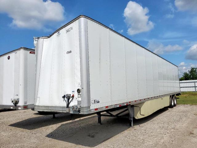 Hyundai Translead Image 8