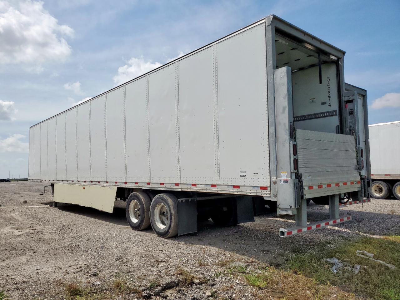 Hyundai Translead Image 10