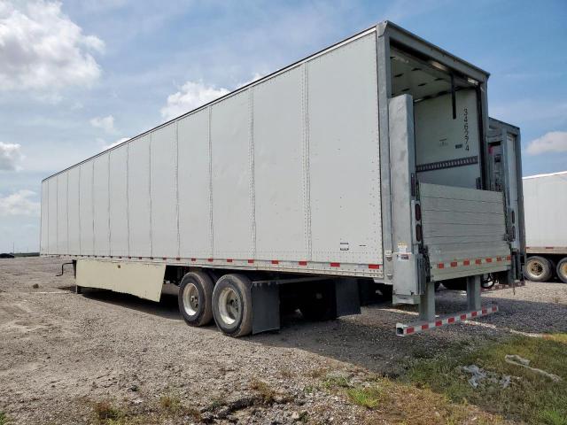 Hyundai Translead Image 10