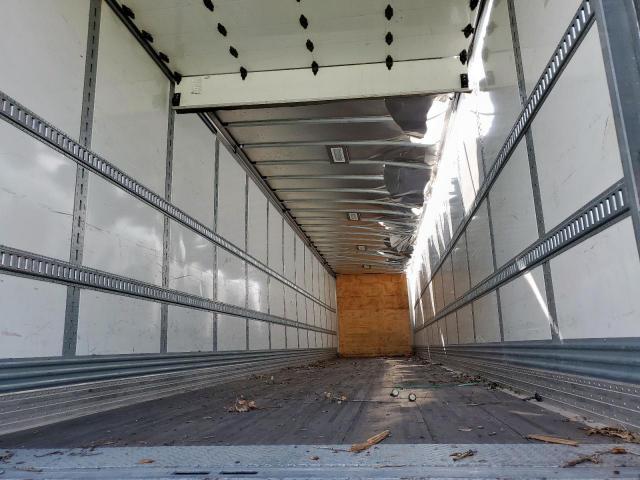 Hyundai Translead Image 7