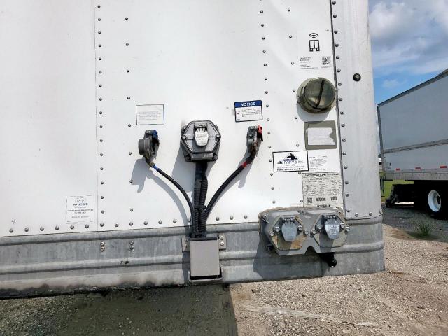 Hyundai Translead Image 9