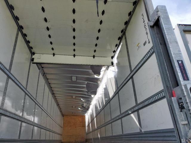 Hyundai Translead Image 5