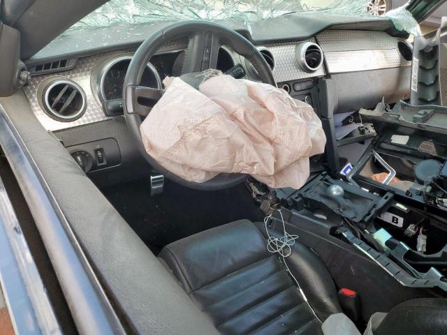 Ford Mustang Gt Image 11