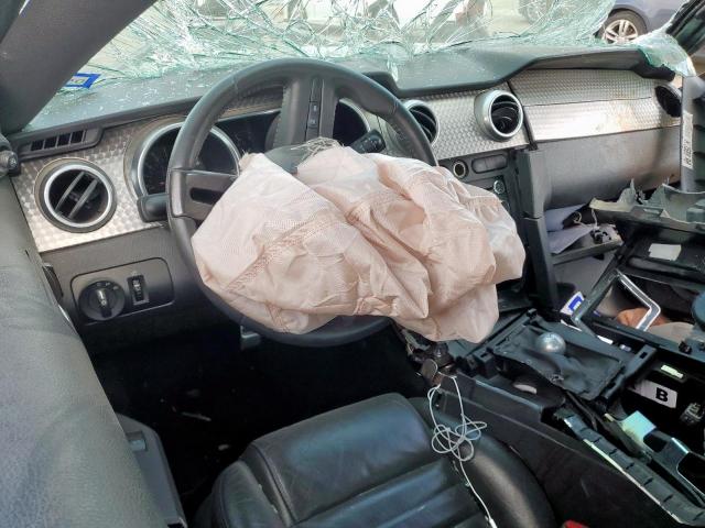 Ford Mustang Gt Image 5