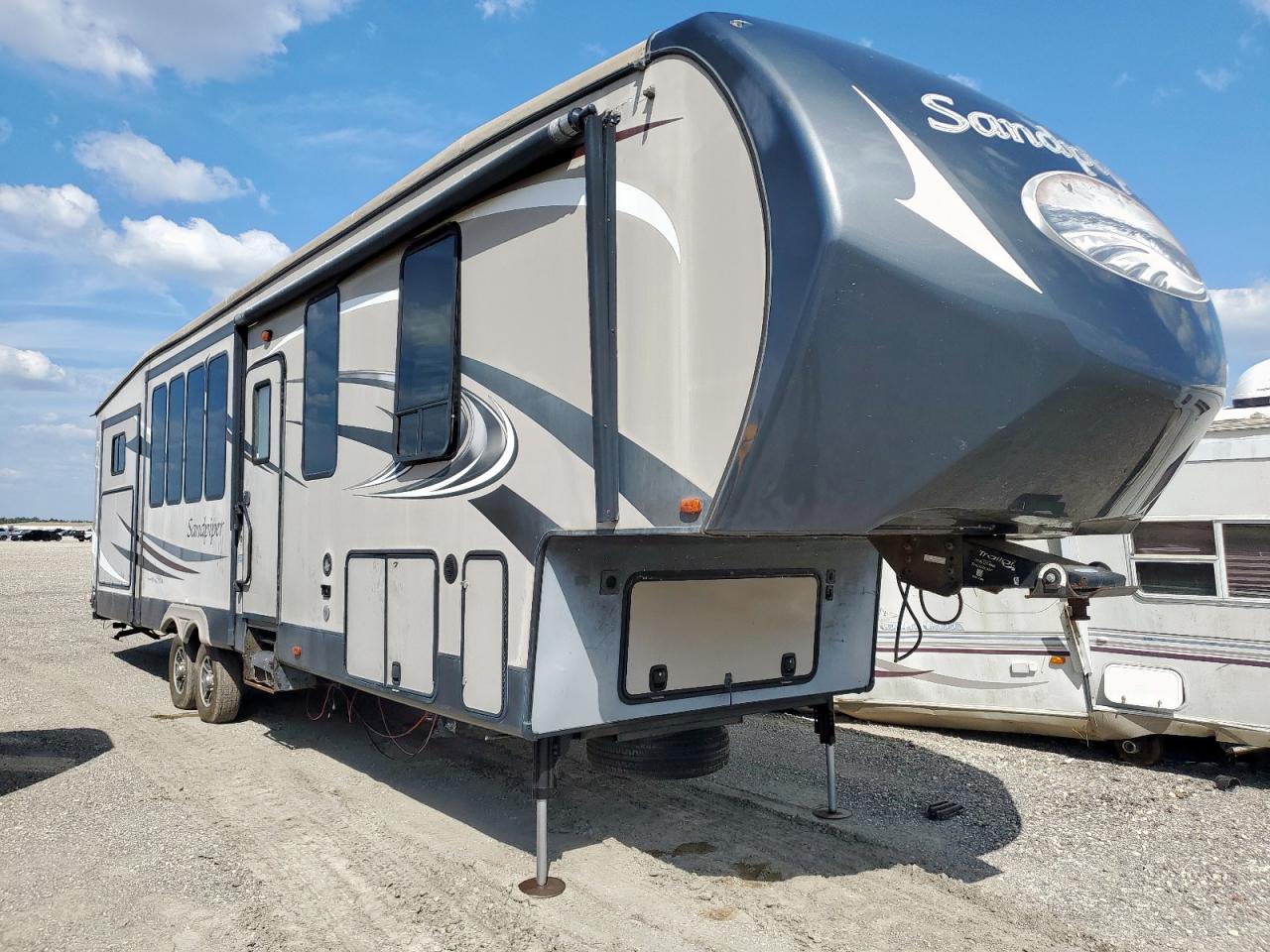 Other Sandpiper Image 1