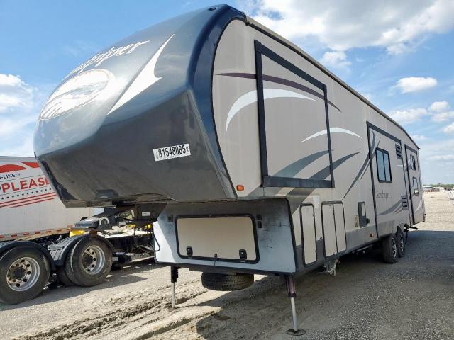 Other Sandpiper Image 8