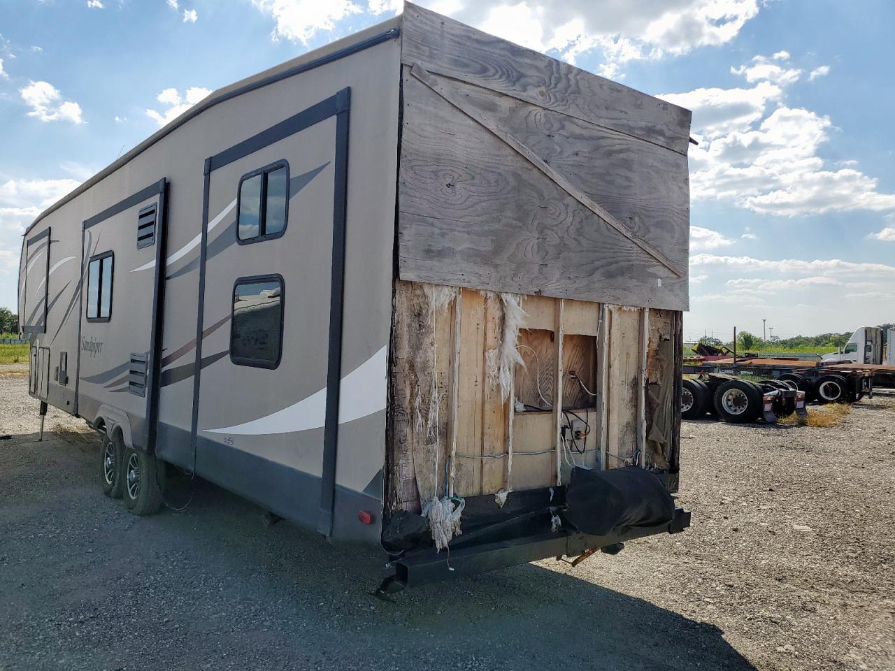 Other Sandpiper Image 2