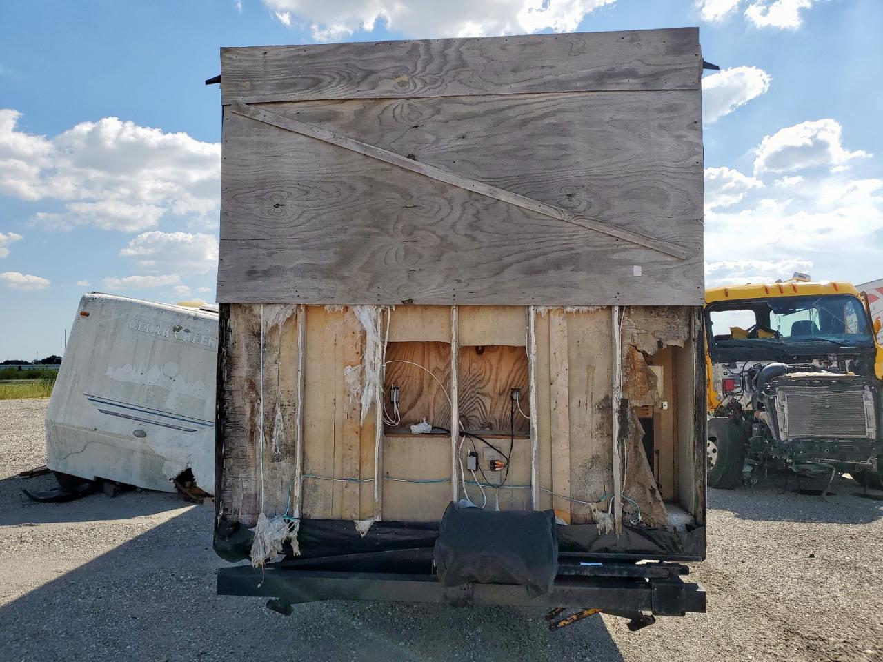 Other Sandpiper Image 5