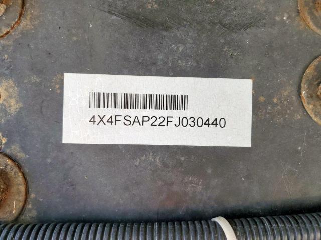 Other Sandpiper Image 3