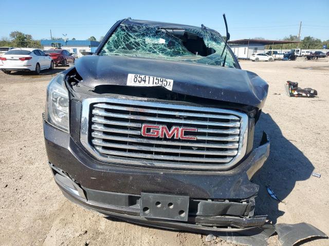 GMC Yukon Sle Image 8