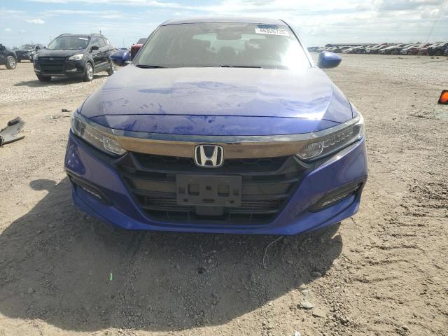 Honda Accord Sport Image 6