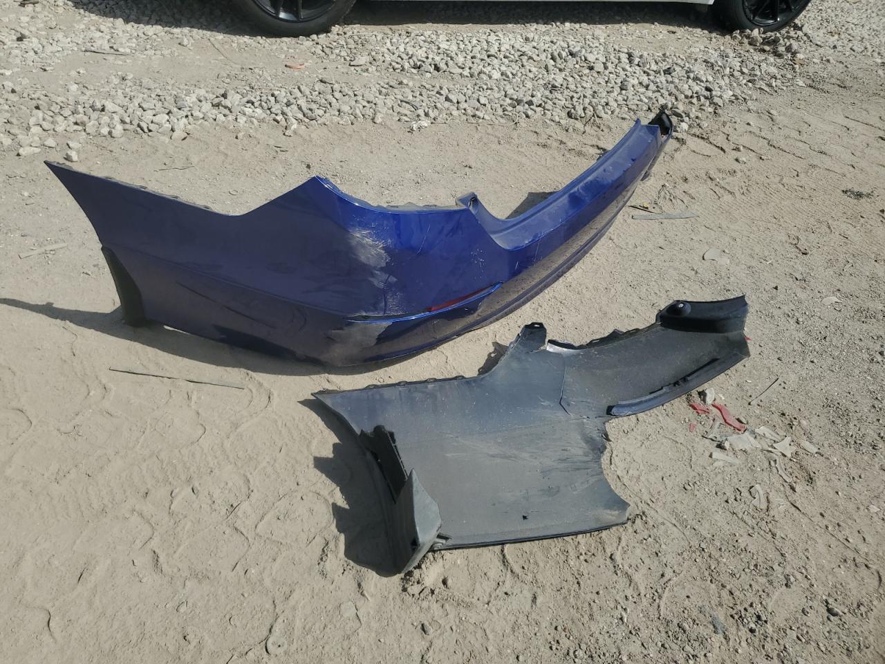 Honda Accord Sport Image 9