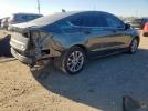 Ford Fusion Se Image 10