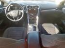 Ford Fusion Se Image 7