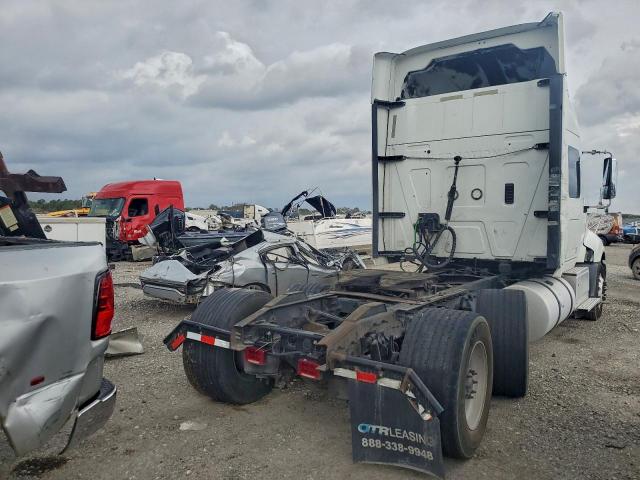 International Prostar Image 10