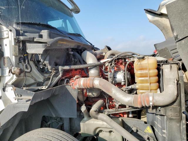 International Prostar Image 2