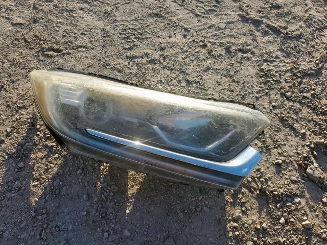 Honda Crv Lx Image 9