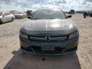 Dodge Charger Se Image 11