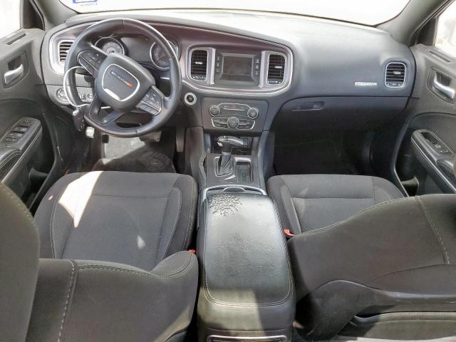 Dodge Charger Se Image 6