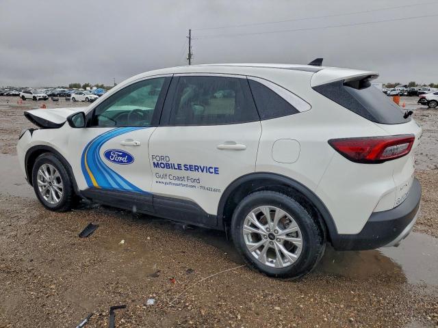 Ford Escape Active Image 2