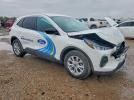 Ford Escape Active Image 3