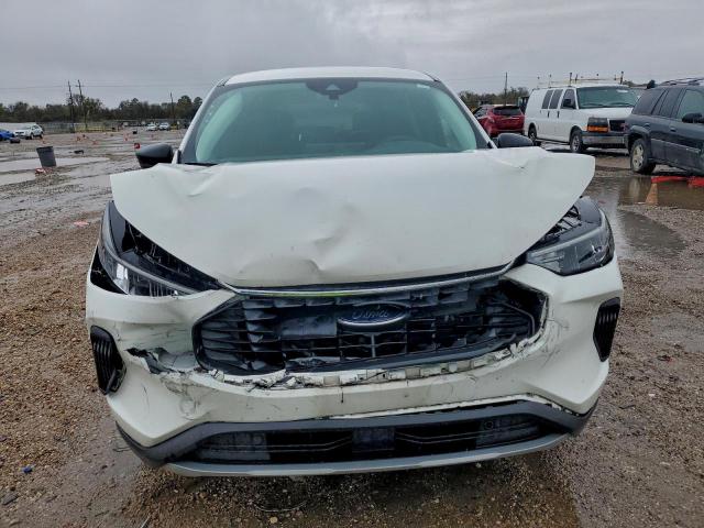 Ford Escape Active Image 11