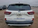 Ford Escape Active Image 8