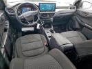 Ford Escape Active Image 9