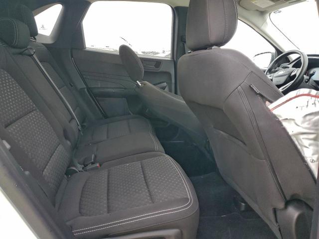 Ford Escape Active Image 5