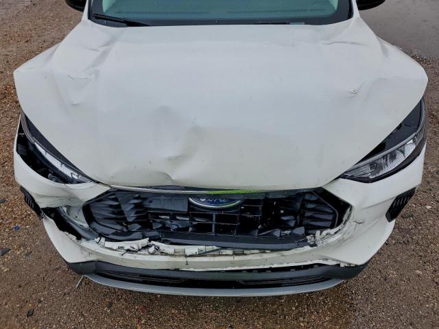 Ford Escape Active Image 12