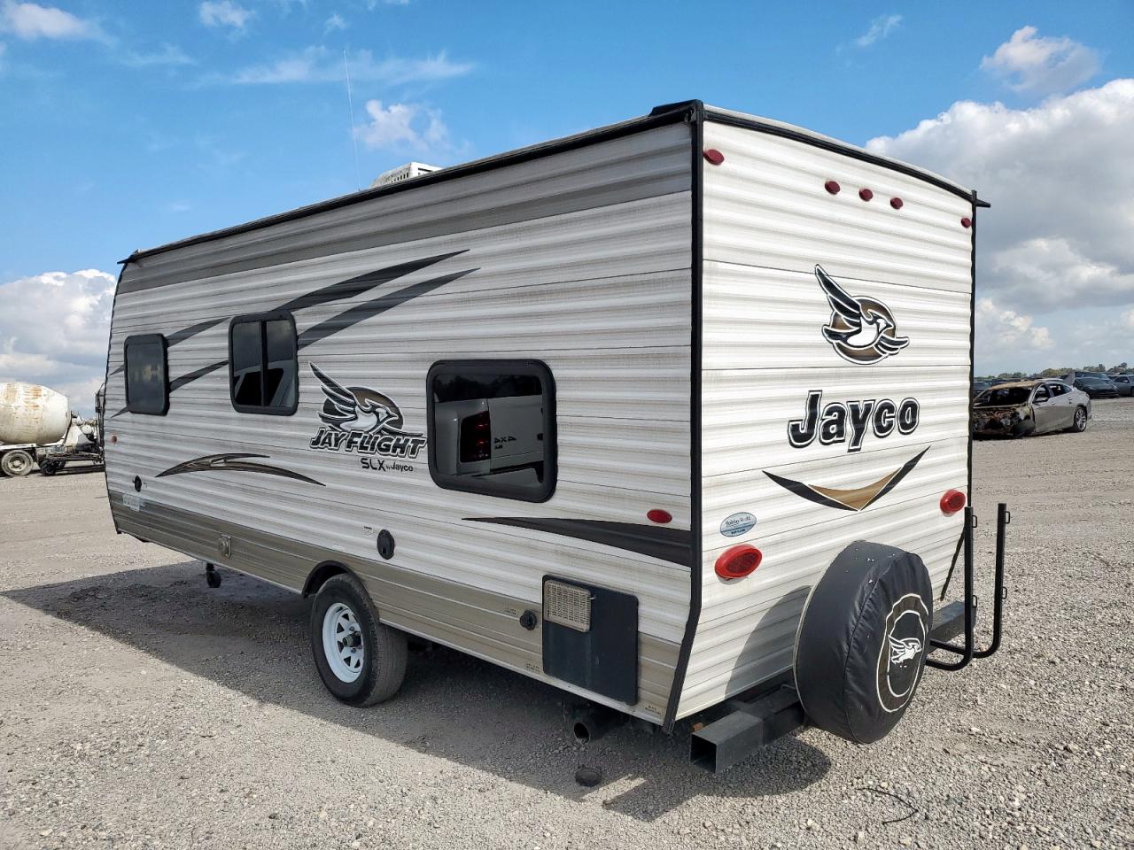 Other Jayco Image 4