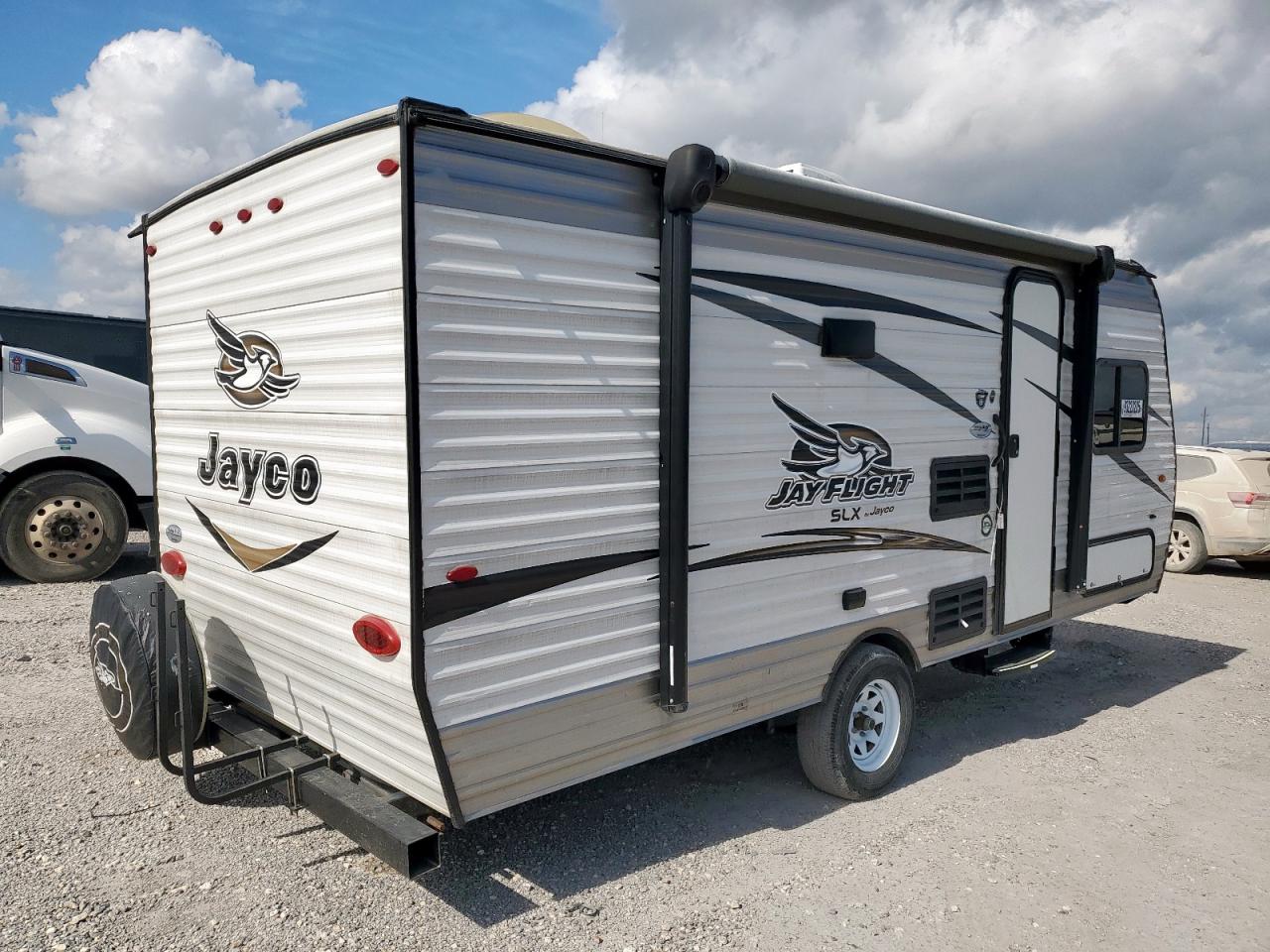 Other Jayco Image 5