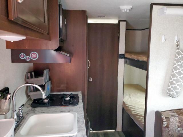 Other Jayco Image 9