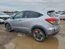 Honda HR-V Ex Image 2
