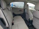 Honda HR-V Ex Image 7