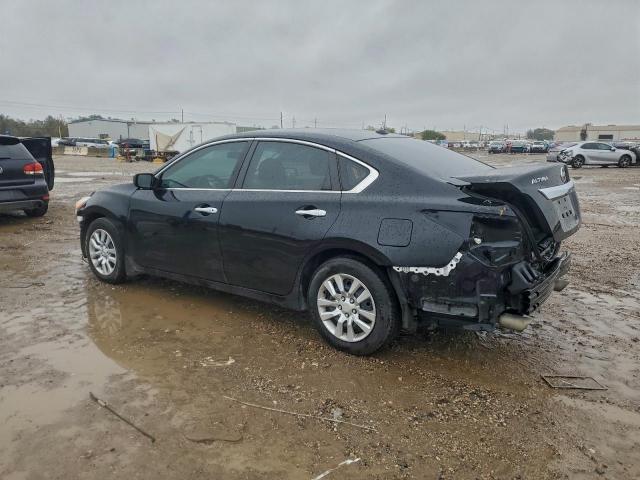 Nissan Altima 2.5 Image 4