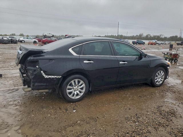 Nissan Altima 2.5 Image 13