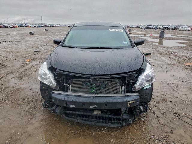 Nissan Altima 2.5 Image 6