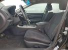 Nissan Altima 2.5 Image 7