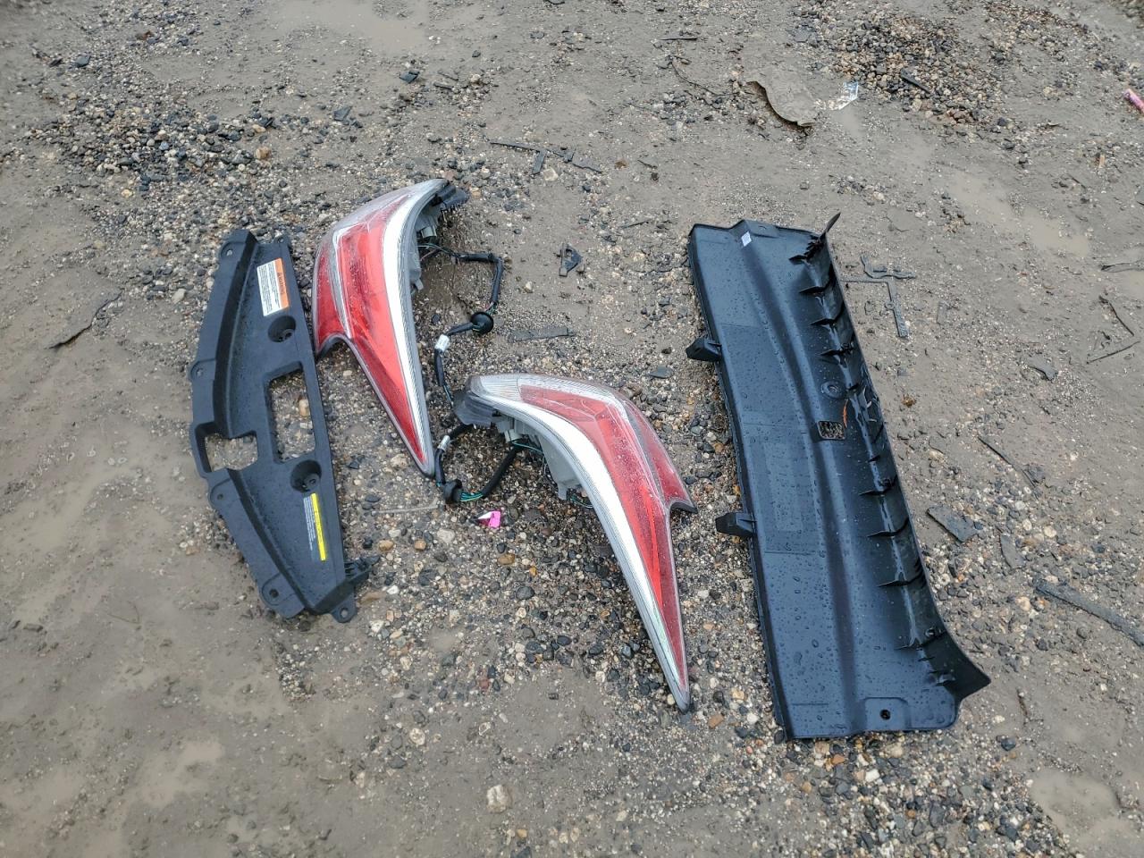 Nissan Altima 2.5 Image 12