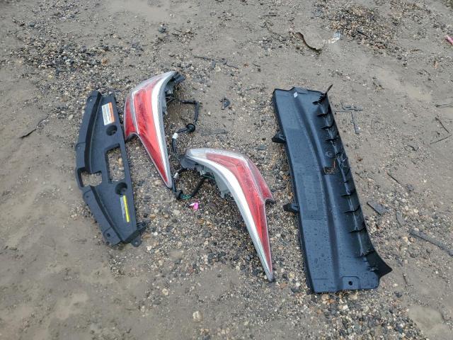 Nissan Altima 2.5 Image 12