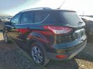 Ford Escape Titanium Image 8