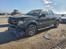 Ford F-150 Supercrew Image 1